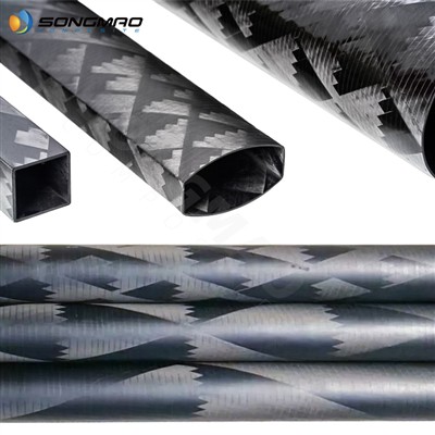 Aramid Fiber Vs Carbon Fiber, What Is The Difference? Aramid Fiber Vs Carbon Fiber, What Is The Difference?